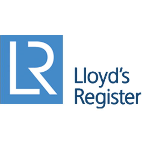 LloydsRegister