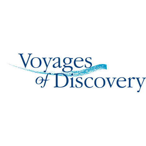 VoyagesOfDiscovery